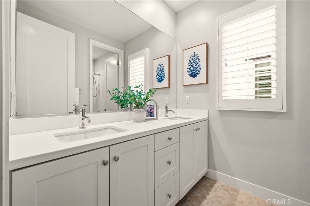 143 Oceano, Irvine CA 92602 - photo 33