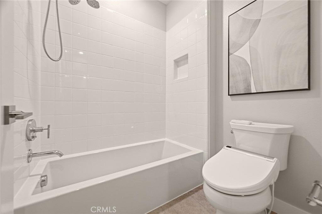 143 Oceano, Irvine CA 92602 - photo 34