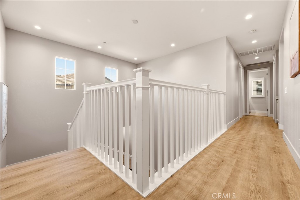 143 Oceano, Irvine CA 92602 - photo 35