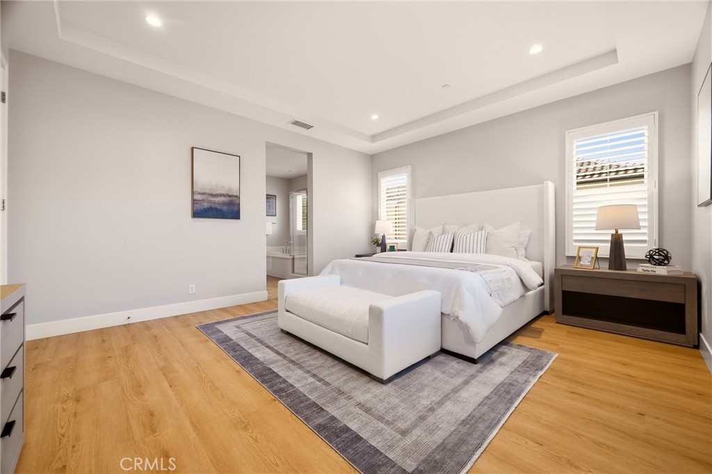 143 Oceano, Irvine CA 92602 - photo 36
