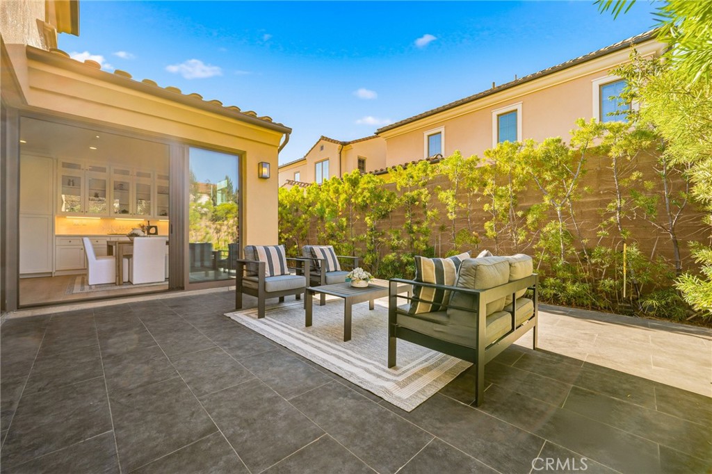 143 Oceano, Irvine CA 92602 - photo 37
