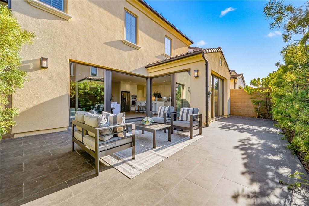 143 Oceano, Irvine CA 92602 - photo 38