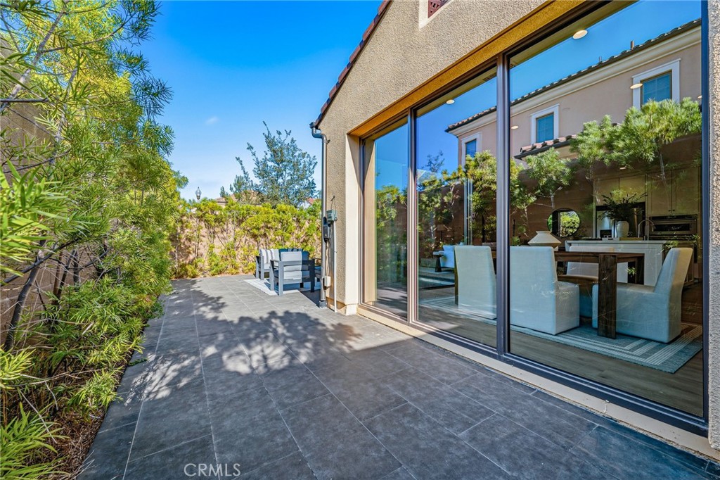 143 Oceano, Irvine CA 92602 - photo 39