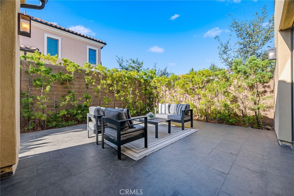 143 Oceano, Irvine CA 92602 - photo 40