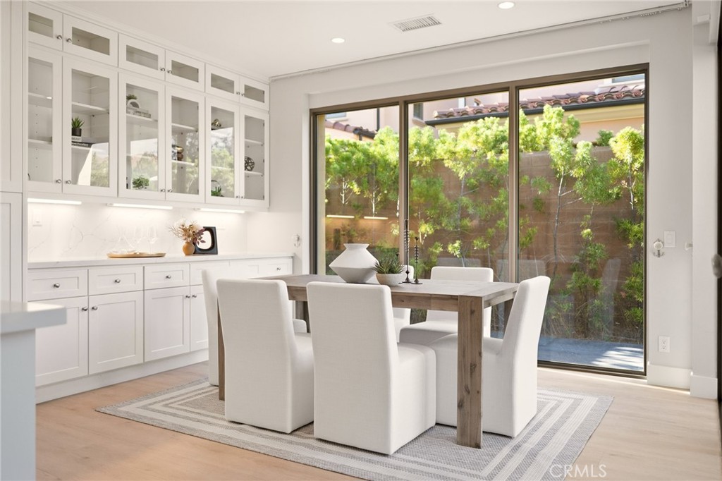 143 Oceano, Irvine CA 92602 - photo 41