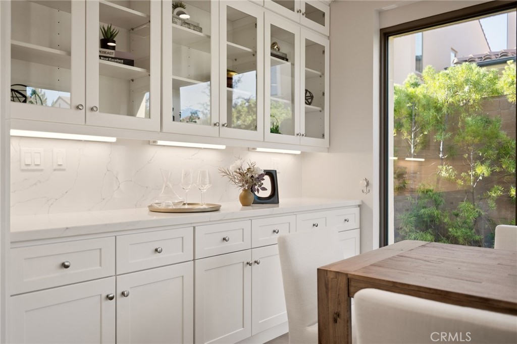143 Oceano, Irvine CA 92602 - photo 42