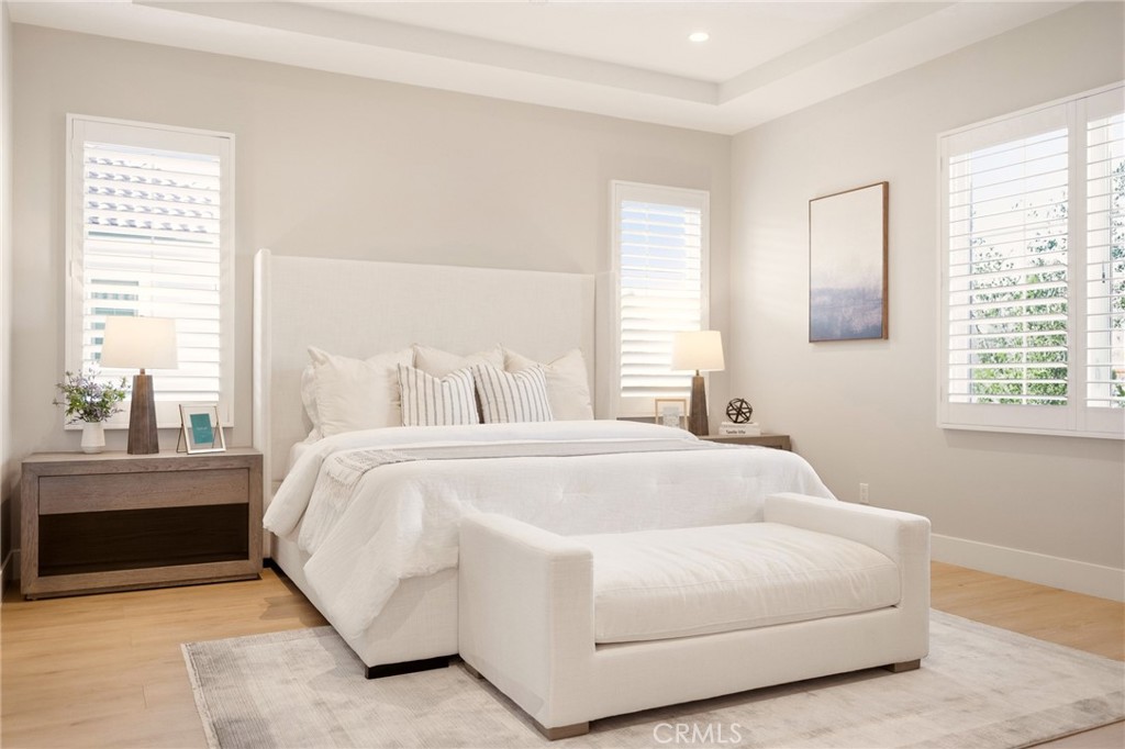 143 Oceano, Irvine CA 92602 - photo 46