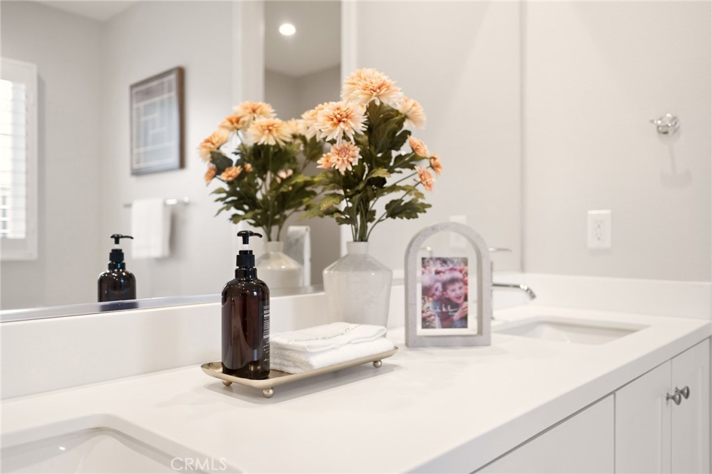 143 Oceano, Irvine CA 92602 - photo 47