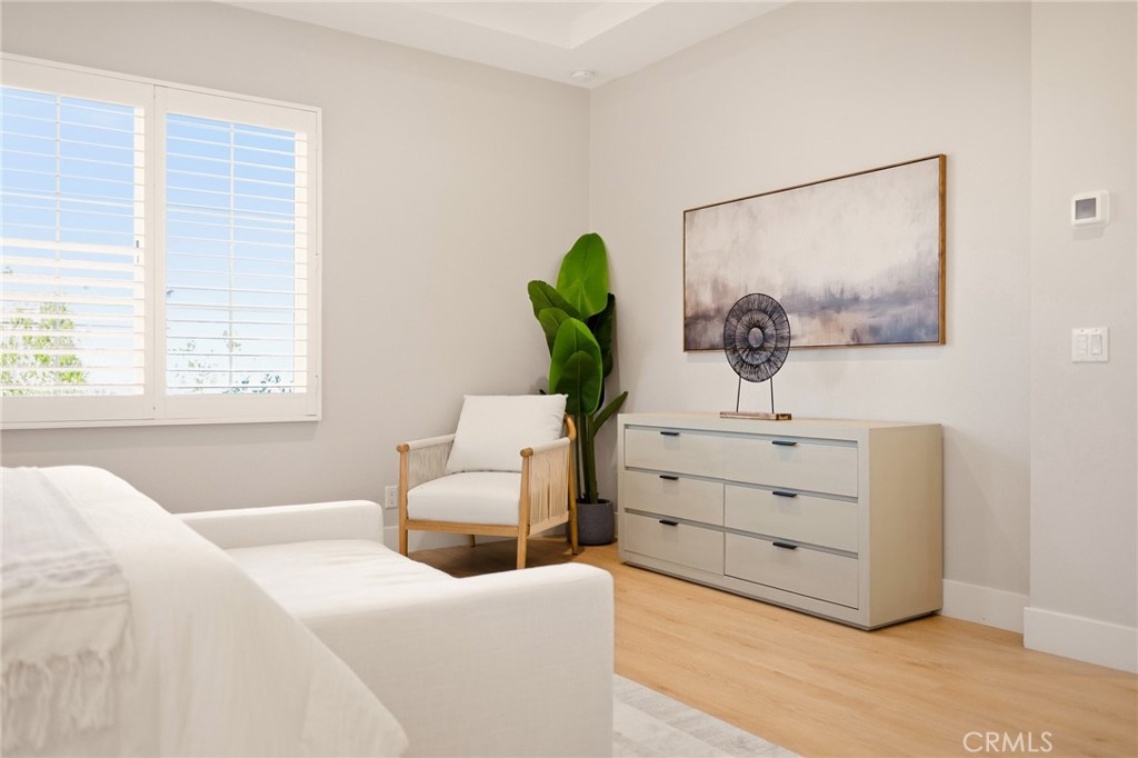 143 Oceano, Irvine CA 92602 - photo 49