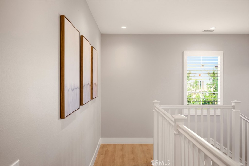 143 Oceano, Irvine CA 92602 - photo 50