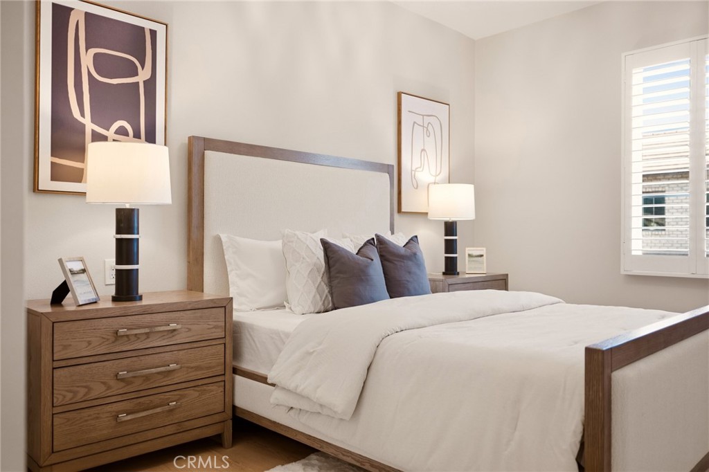 143 Oceano, Irvine CA 92602 - photo 51