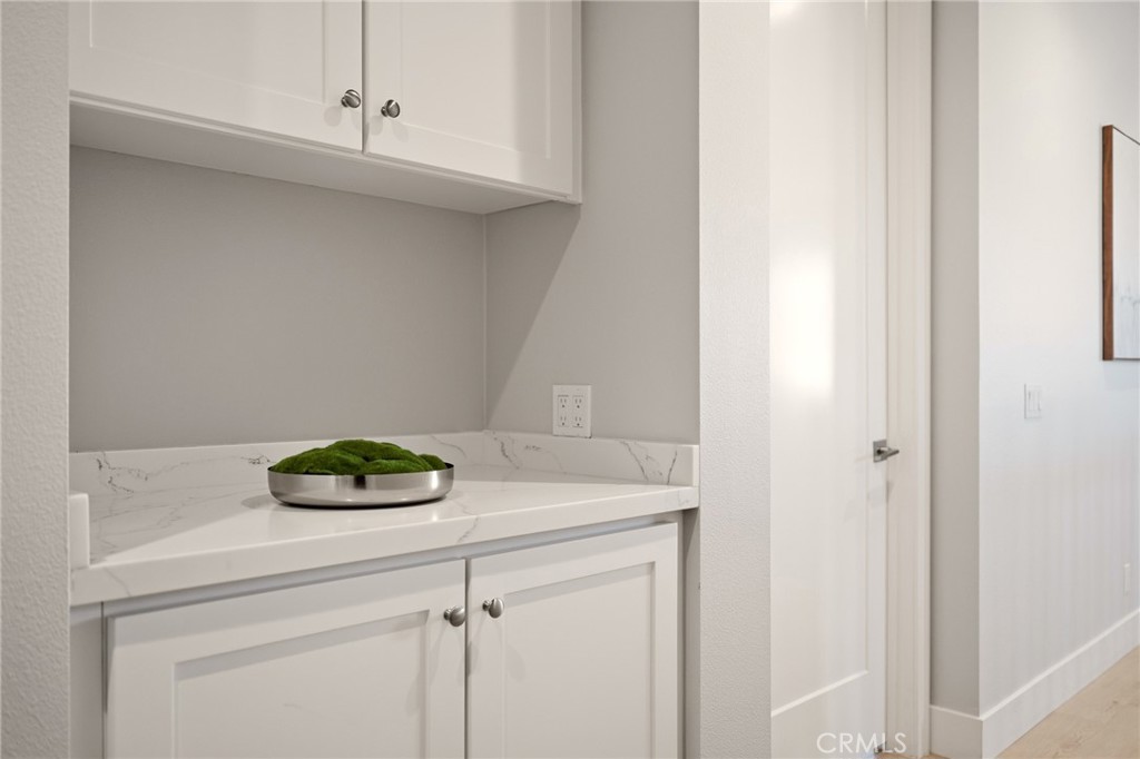 143 Oceano, Irvine CA 92602 - photo 52