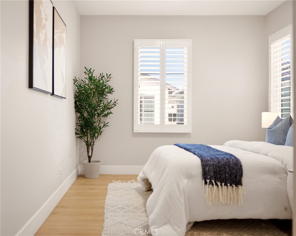 143 Oceano, Irvine CA 92602 - photo 57