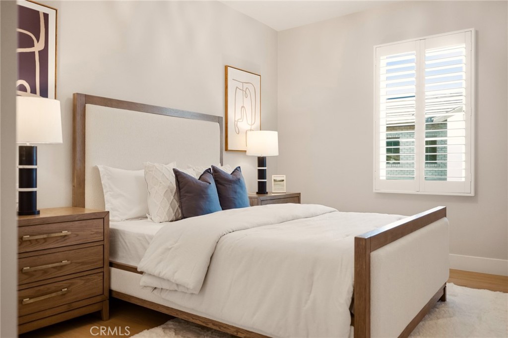 143 Oceano, Irvine CA 92602 - photo 58