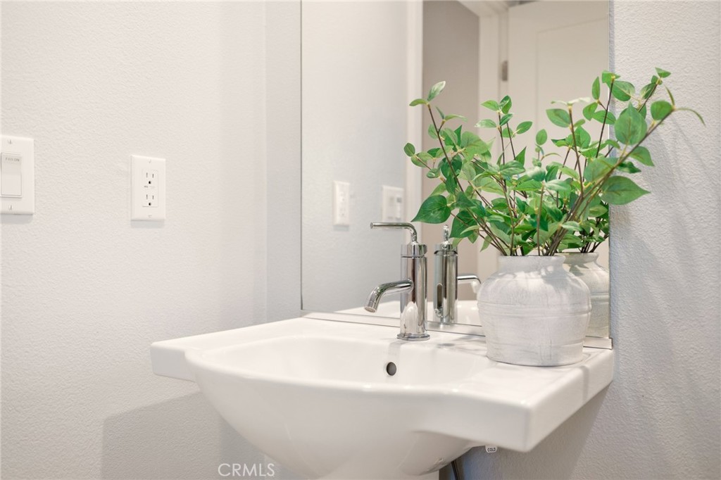 143 Oceano, Irvine CA 92602 - photo 59