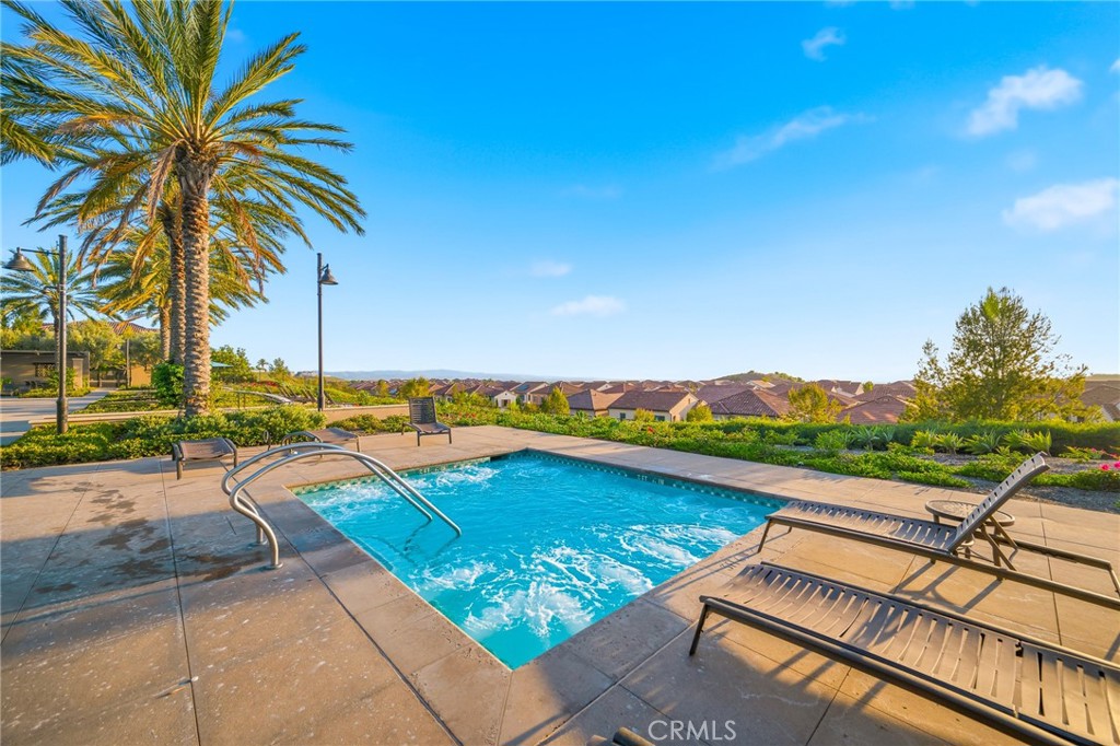 143 Oceano, Irvine CA 92602 - photo 62