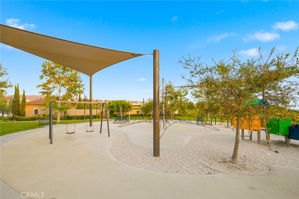 143 Oceano, Irvine CA 92602 - photo 65