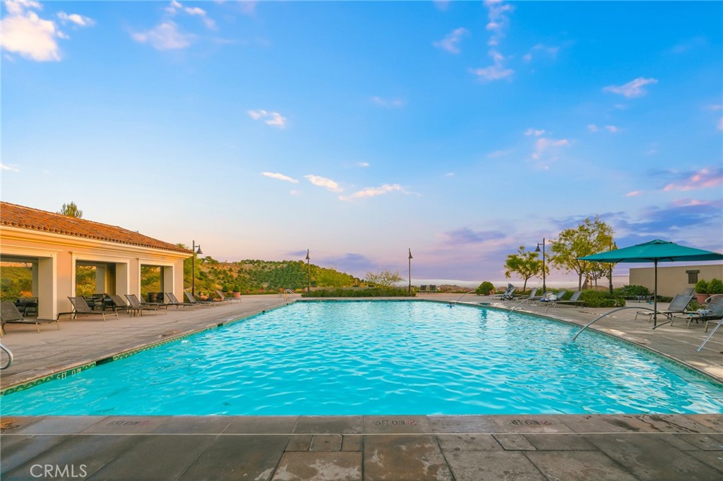143 Oceano, Irvine CA 92602 - photo 67