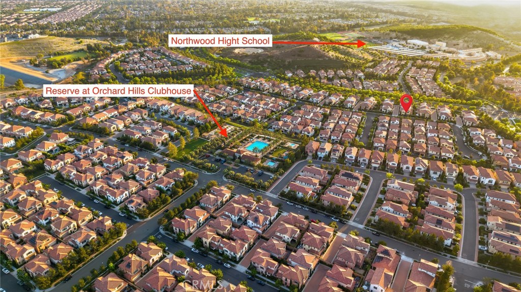 143 Oceano, Irvine CA 92602 - photo 70