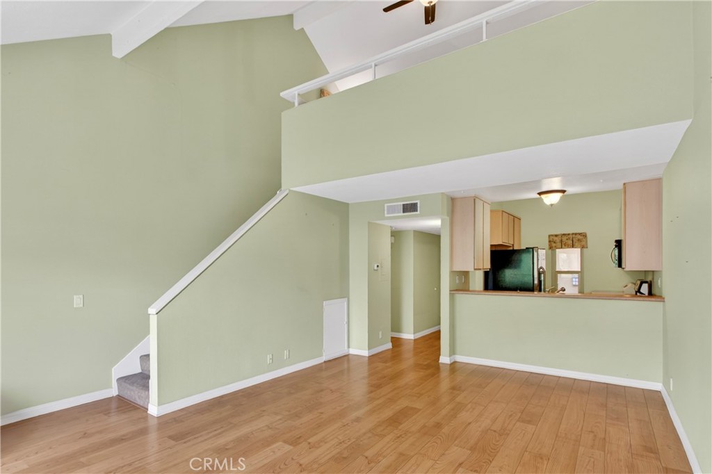 143 Orange Blossom 113, Irvine CA 92618 - photo 1
