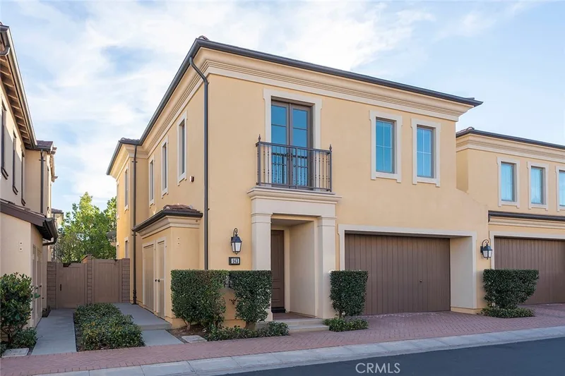 143 Rodeo, Irvine, CA 92602