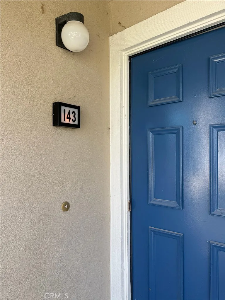 143 Tarocco, Irvine, CA 92618