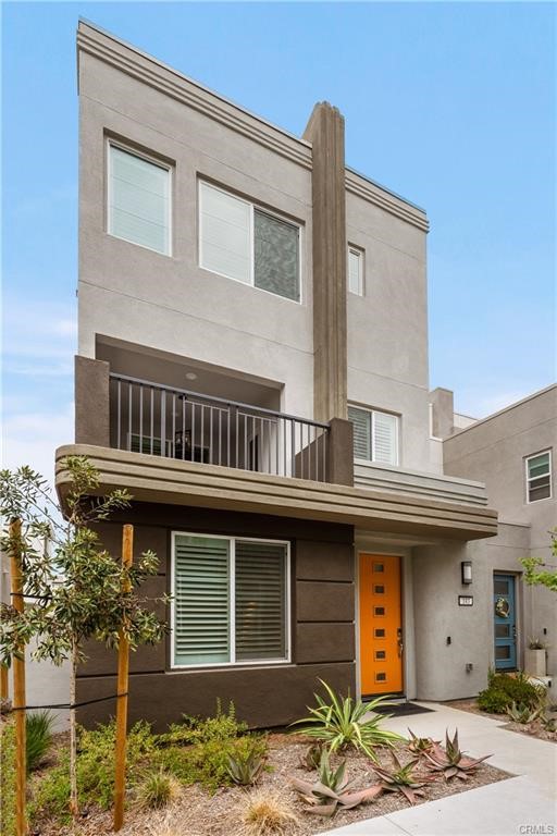 143 Tenor, Irvine CA 92618 - photo 1