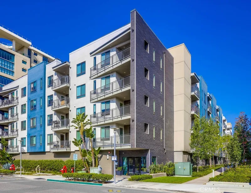 1432 Nolita, Irvine, CA 92612