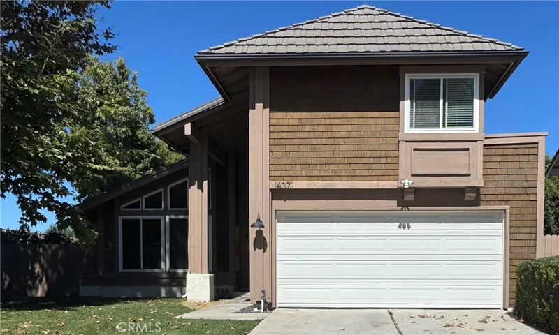 14371 Miro CT, Irvine, CA 92604