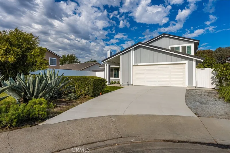 14375 Majorca Avenue, Irvine, CA 92606