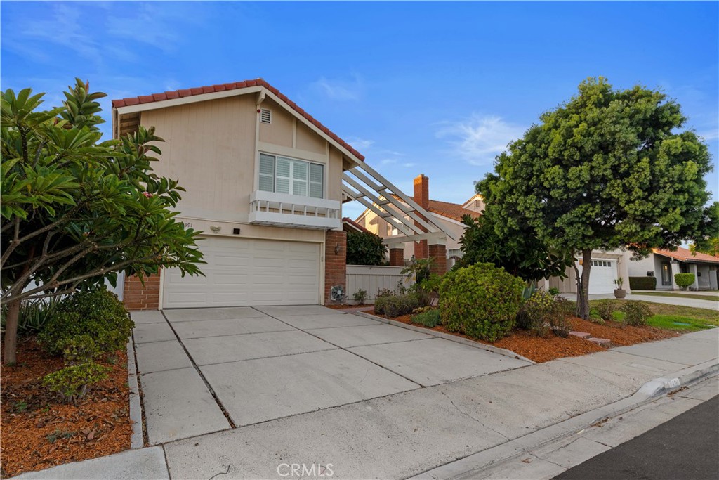14391 Gibraltar Ave., Irvine CA 92606 - photo 2