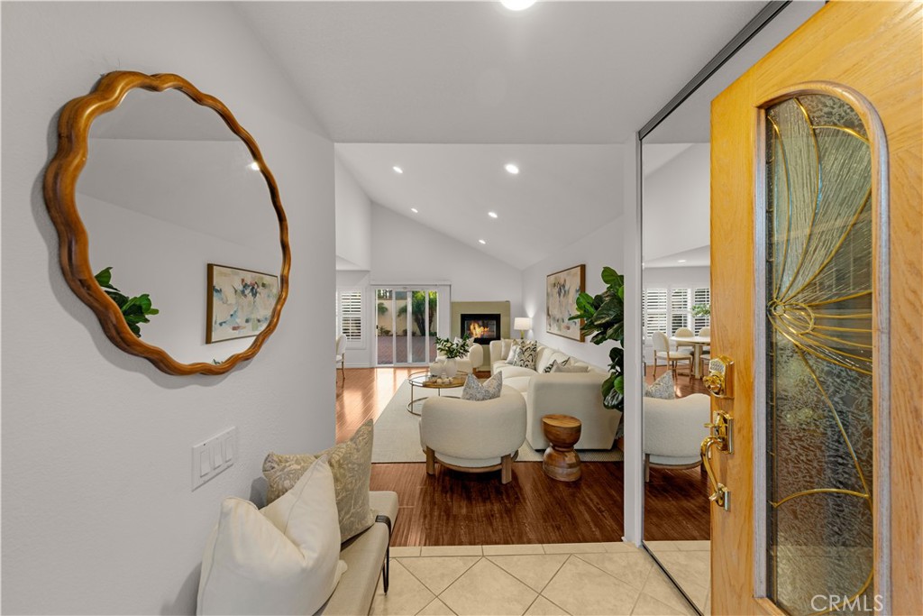 14391 Gibraltar Ave., Irvine CA 92606 - photo 4
