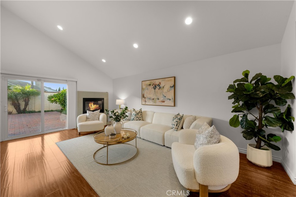 14391 Gibraltar Ave., Irvine CA 92606 - photo 5