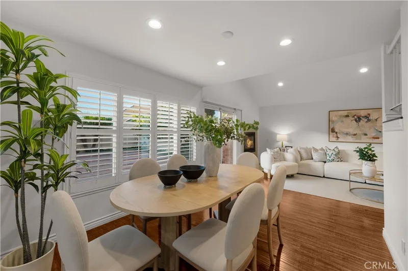 14391 Gibraltar Ave., Irvine, CA 92606