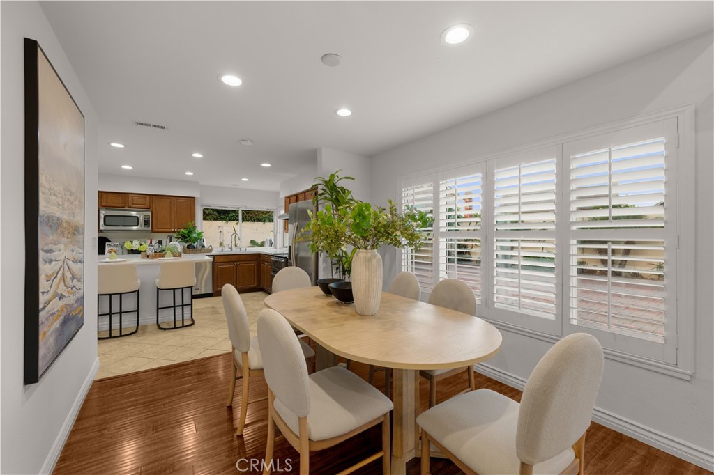 14391 Gibraltar Ave., Irvine CA 92606 - photo 7