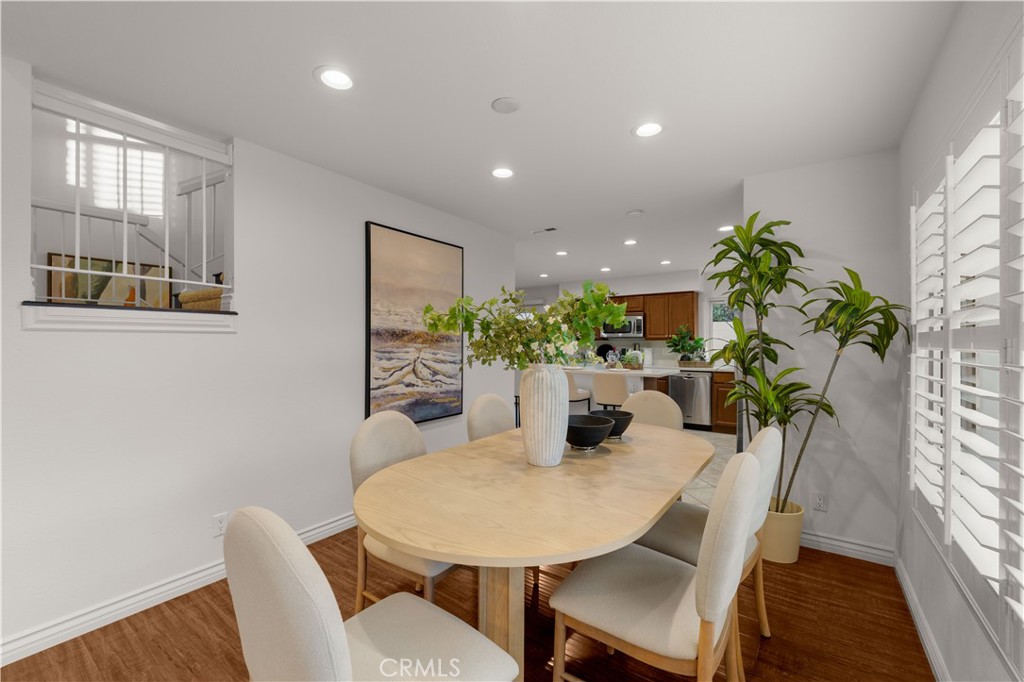 14391 Gibraltar Ave., Irvine CA 92606 - photo 6