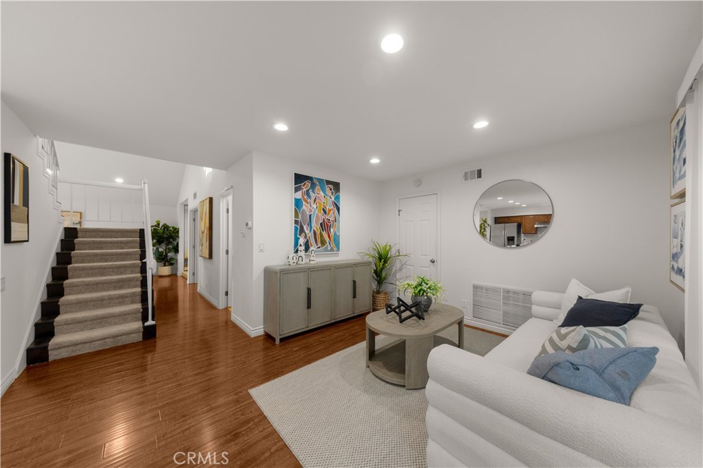 14391 Gibraltar Ave., Irvine CA 92606 - photo 8