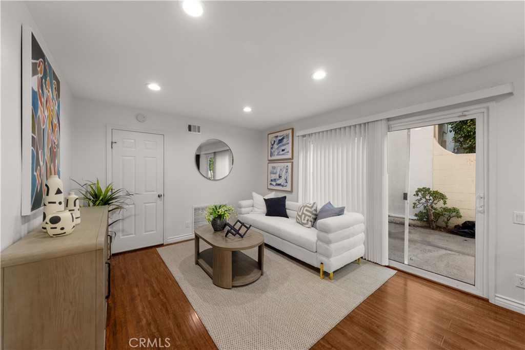 14391 Gibraltar Ave., Irvine CA 92606 - photo 9
