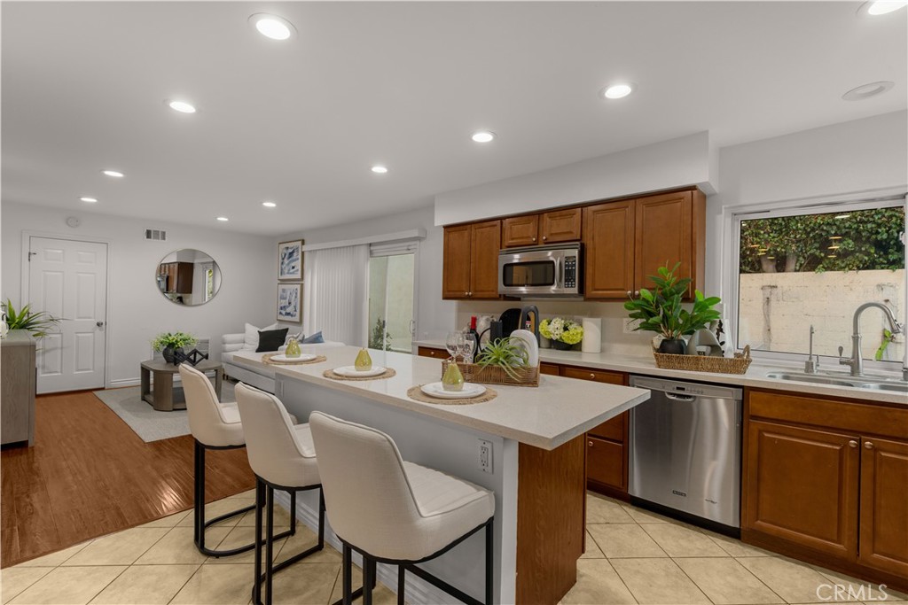 14391 Gibraltar Ave., Irvine CA 92606 - photo 10