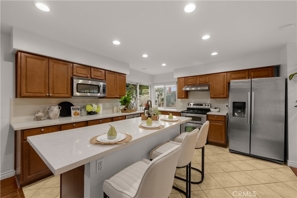 14391 Gibraltar Ave., Irvine CA 92606 - photo 11