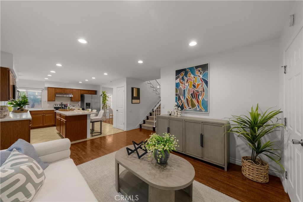 14391 Gibraltar Ave., Irvine CA 92606 - photo 12