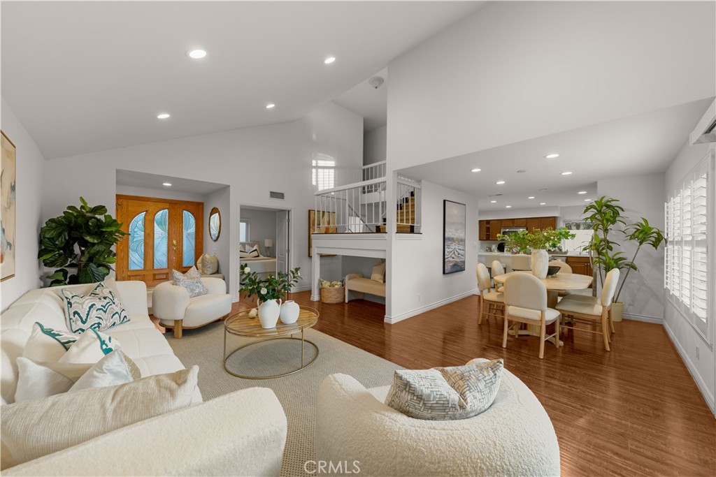 14391 Gibraltar Ave., Irvine CA 92606 - photo 14
