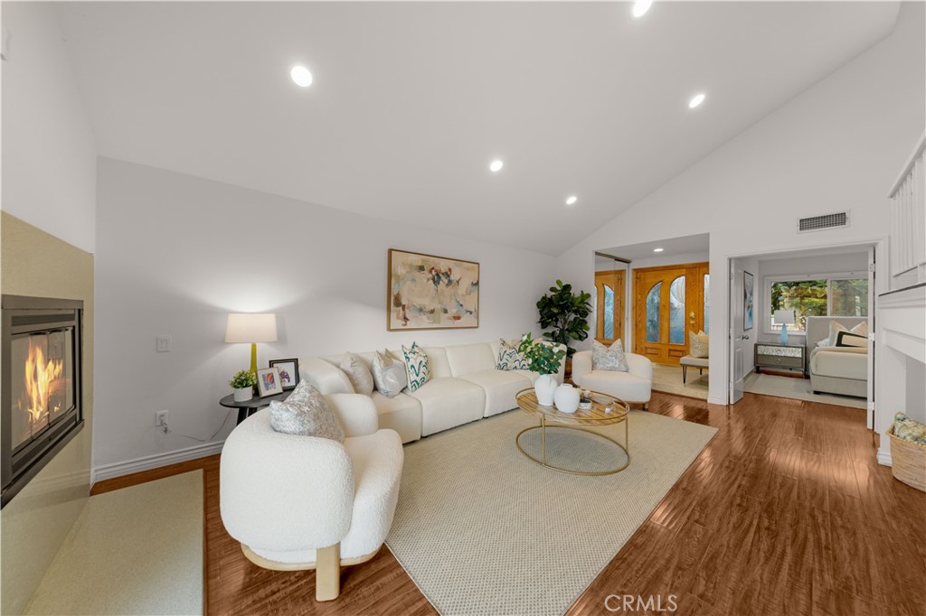 14391 Gibraltar Ave., Irvine CA 92606 - photo 15