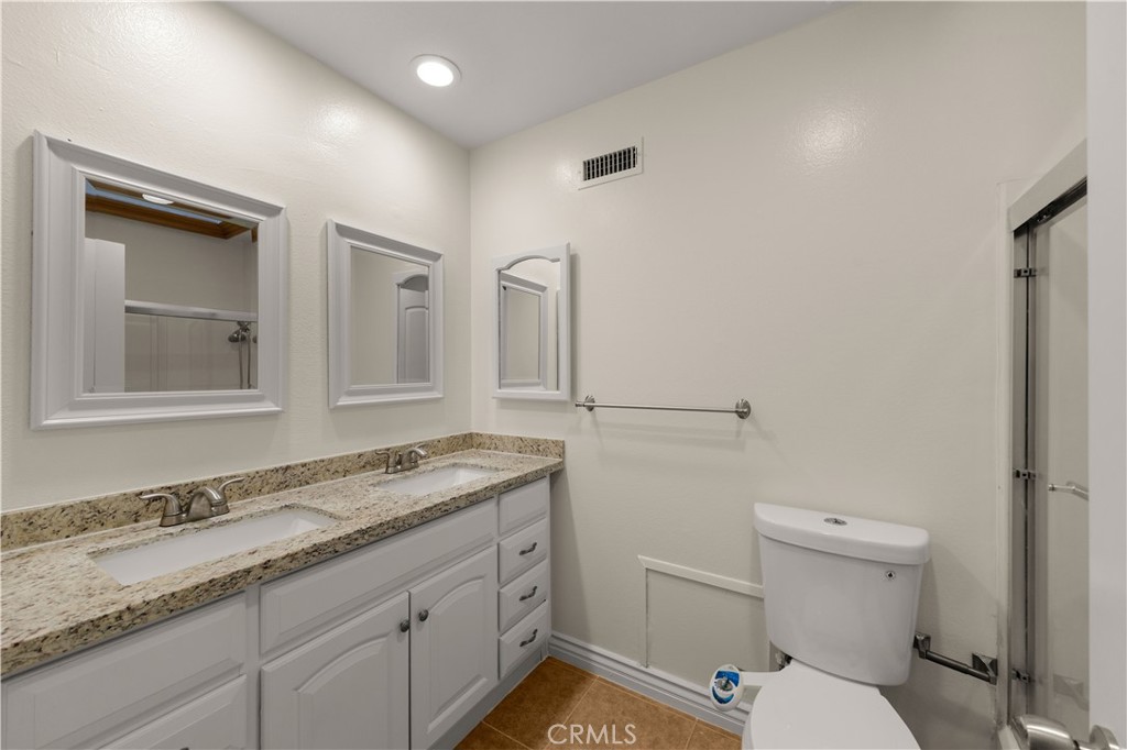 14391 Gibraltar Ave., Irvine CA 92606 - photo 16