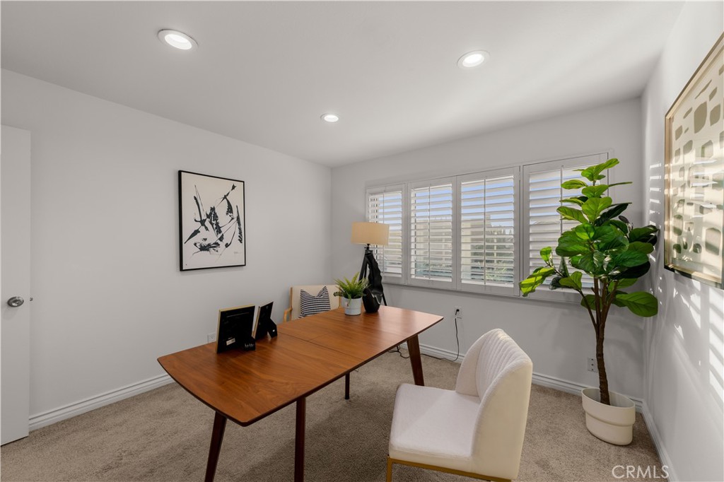 14391 Gibraltar Ave., Irvine CA 92606 - photo 17