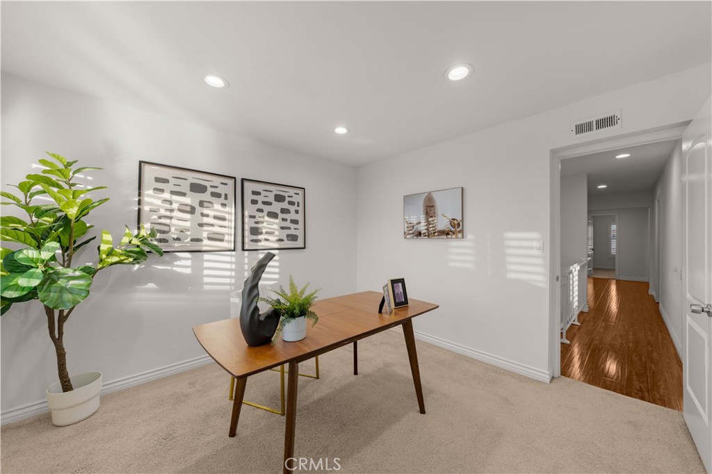 14391 Gibraltar Ave., Irvine CA 92606 - photo 18