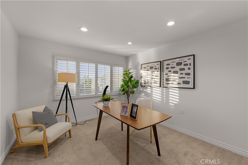 14391 Gibraltar Ave., Irvine CA 92606 - photo 19