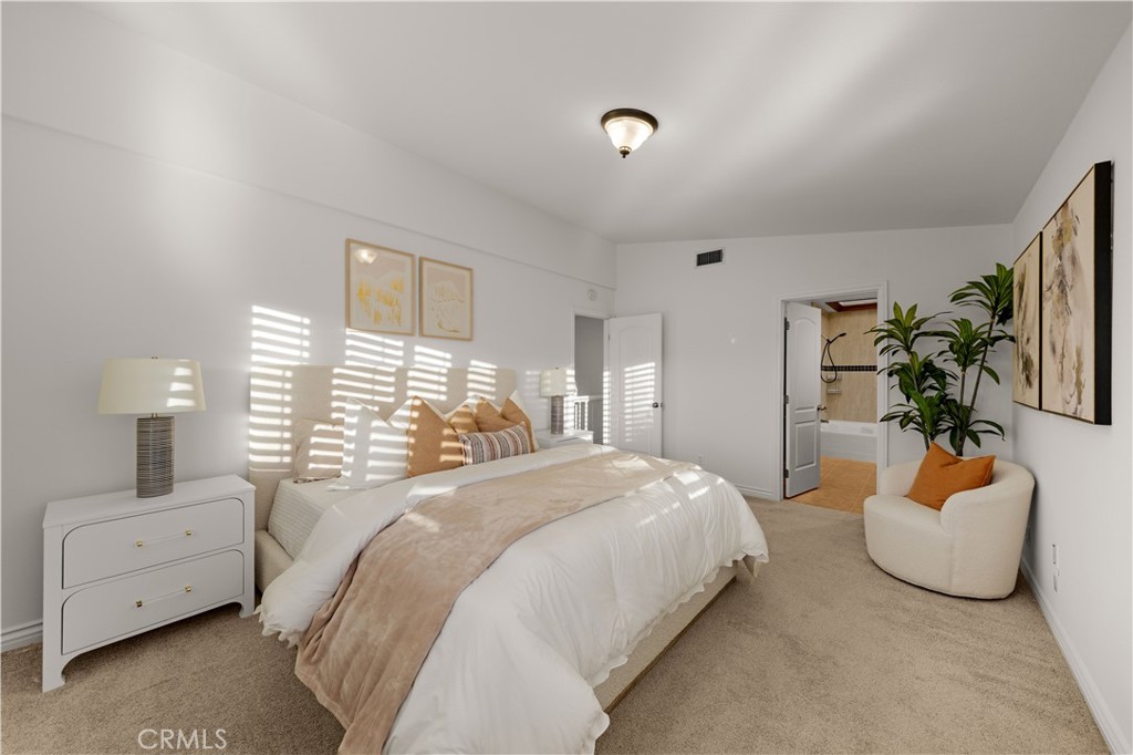 14391 Gibraltar Ave., Irvine CA 92606 - photo 20