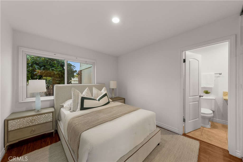 14391 Gibraltar Ave., Irvine CA 92606 - photo 21