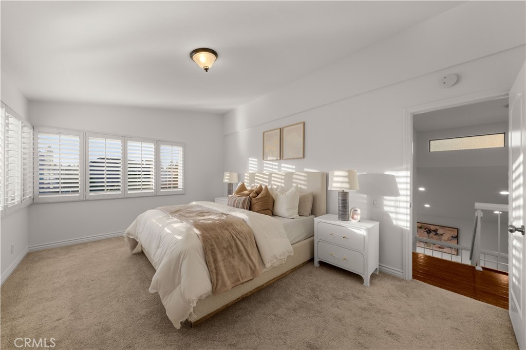 14391 Gibraltar Ave., Irvine CA 92606 - photo 22